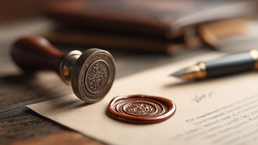 Le notaire est-il obligatoire lors d'une succession ?