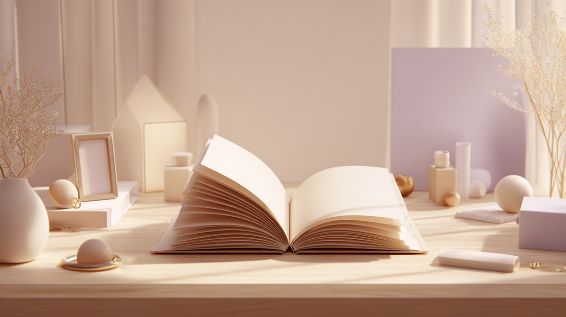 Comment modifier son testament en cas de changement de situation familiale ?