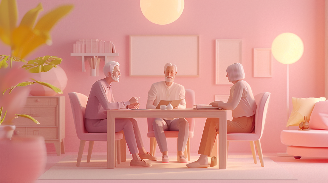 Comprendre les conflits familiaux lors d’une succession et les solutions pour les éviter