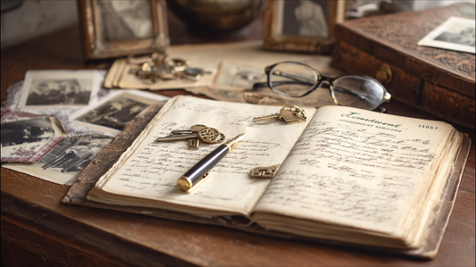 Les pièges à éviter pour une succession réussie : guide pour préparer efficacement votre héritage