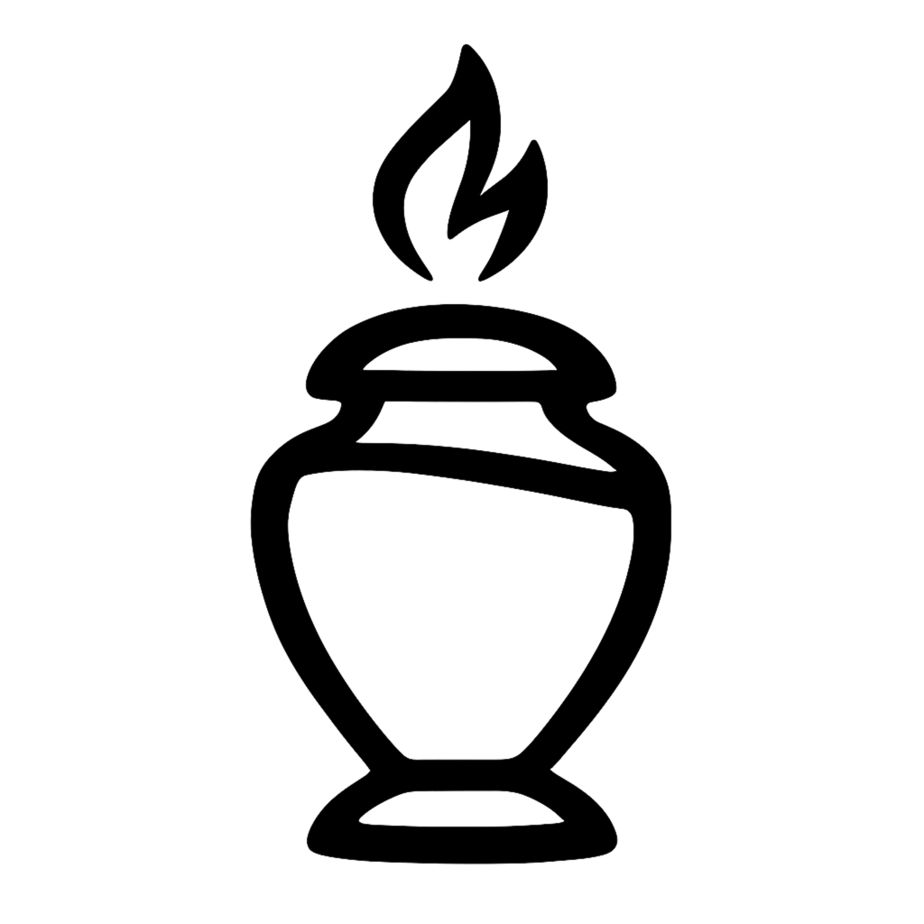 feature-item-1