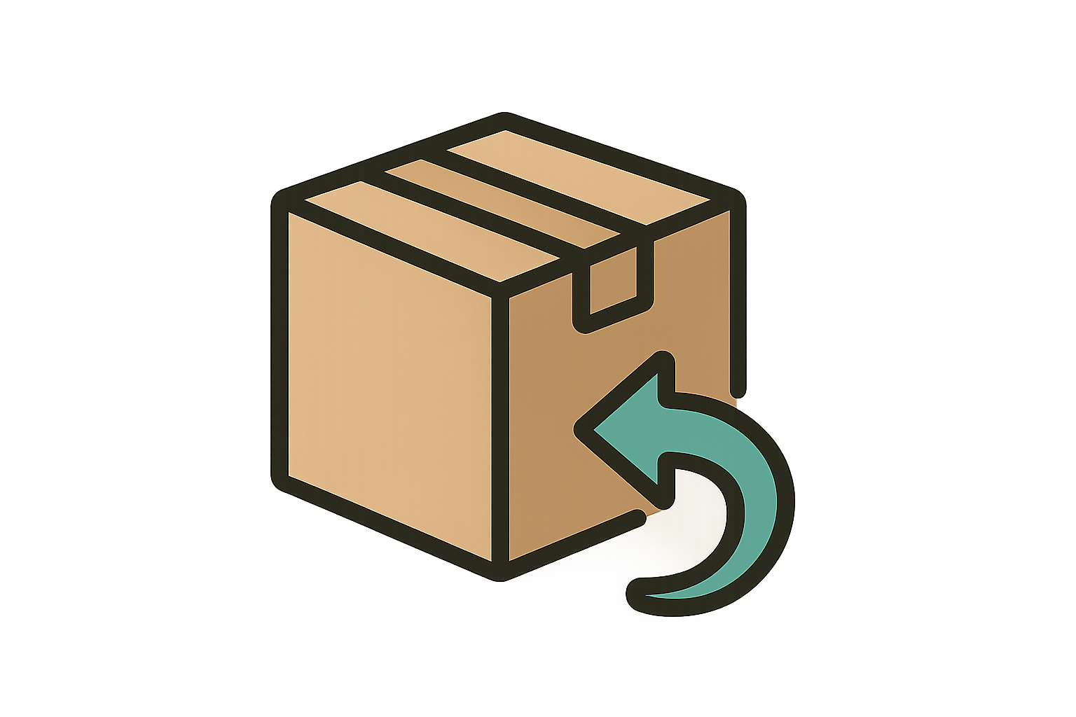 feature-item-3